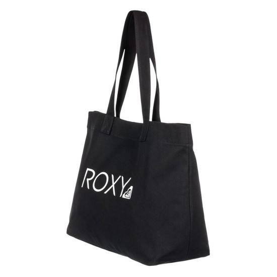 Roxy Τσάντα θαλάσσης Go For It - Tote Bag for Women